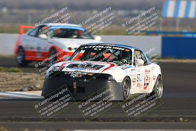media/Mar-16-2025-CalClub SCCA (Sun) [[e72803ec8c]]/Group 2/Qualifying (Turn 1)/